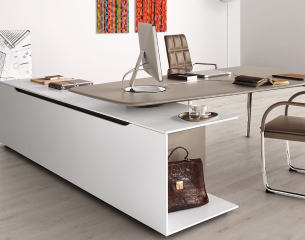 Как выбрать табурет для барной стойки с мягким сидением