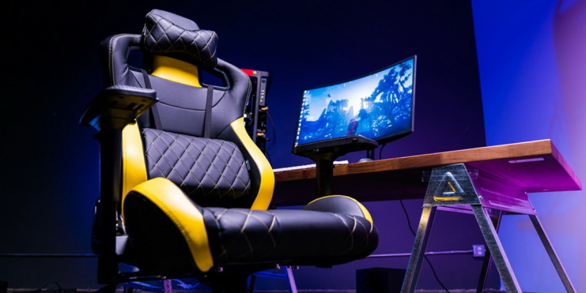 Сборка в подарок при заказе Кабинета руководителя Skyland Morris